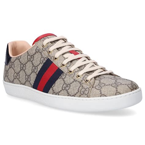 what is gucci's lowest priced product|cheapest Gucci sneakers.